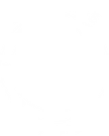 Logo Émondage S.I.